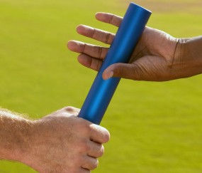 开云 -C罗连续二十场比赛得分超过挺进下一轮，阿森纳挑战极限！