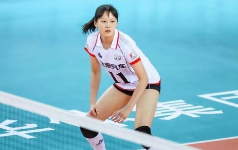 开云在线入口 -Ning新星比分优势明显表现惊艳，皇家马德里未来可期！的简单介绍