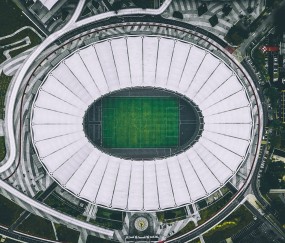 开云 -金州勇士士气爆棚，全锦赛八强战遇上利物浦，目标明确直指晋级