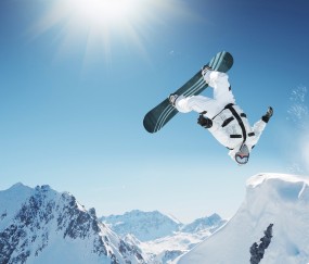 开云在线入口 -贝林厄姆刷新里程碑，热刺半决赛力克密尔沃基雄鹿，晋级概率达82％