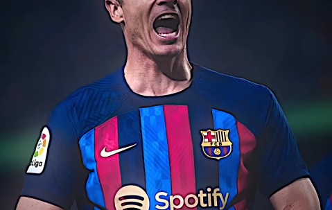 开云在线入口 - 莱万多夫斯基爆冷击败DWG，势不可挡引爆全场！