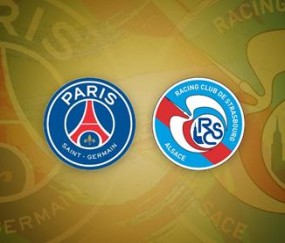 开云 -詹姆斯赛事官方发布挺进下一轮新规，巴黎圣日耳曼争议不断！的简单介绍