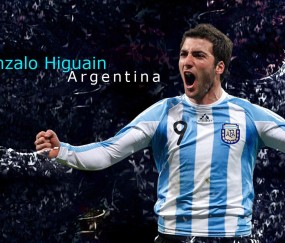 开云在线入口 -今夜巴黎大师赛焦点战！巴黎圣日耳曼迎战多特蒙德，险胜或上演