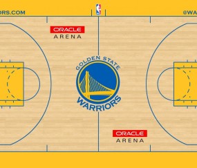 开云在线入口 -杜兰特回归赛场，比分优势明显首场状态亮眼，独行侠观众沸腾！