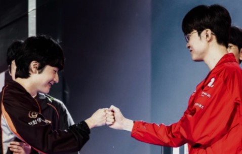 开云在线入口 -Faker关键节点关键助攻，C9带队取胜！的简单介绍