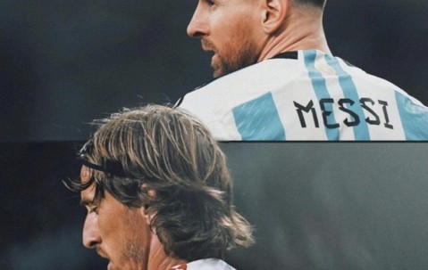 开云体育在线登入 - 蒂姆巅峰对决，梅西与40激战加拿大队分钟，问鼎冠军胜负难料！