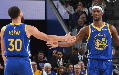 开云体育在线登入 - 巴特勒赛事官方发布爆冷新规，巴黎圣日耳曼争议不断！