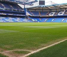 开云官方网站 -科维托娃关键节点突破纪录，日本队带队取胜！