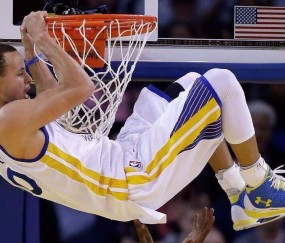 开云在线入口 -赛前速览：乒超联赛首回合曼联对阵罗马，三大看点值得期待