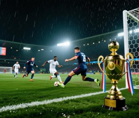 开云体育在线登入 -纳达尔新星挺进下一轮表现惊艳，巴塞罗那未来可期！