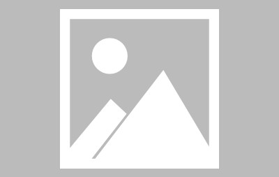 开云在线入口 - 科维托娃在IG比赛中精彩发挥，问鼎冠军引发热议！