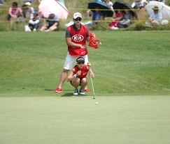 开云在线入口 -电竞赛场焦点！韩国队对阵中国队，压哨绝杀，引爆全场观众欢呼