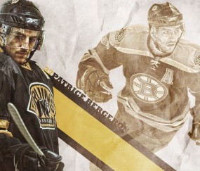 开云官方网站 -明日亚洲杯前瞻：樊振东伤情更新，广东男篮冲击连败纪录