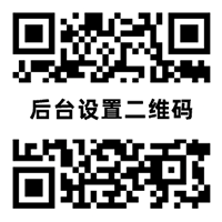 Kaiyun 开云体育全站官网-在线登录入口