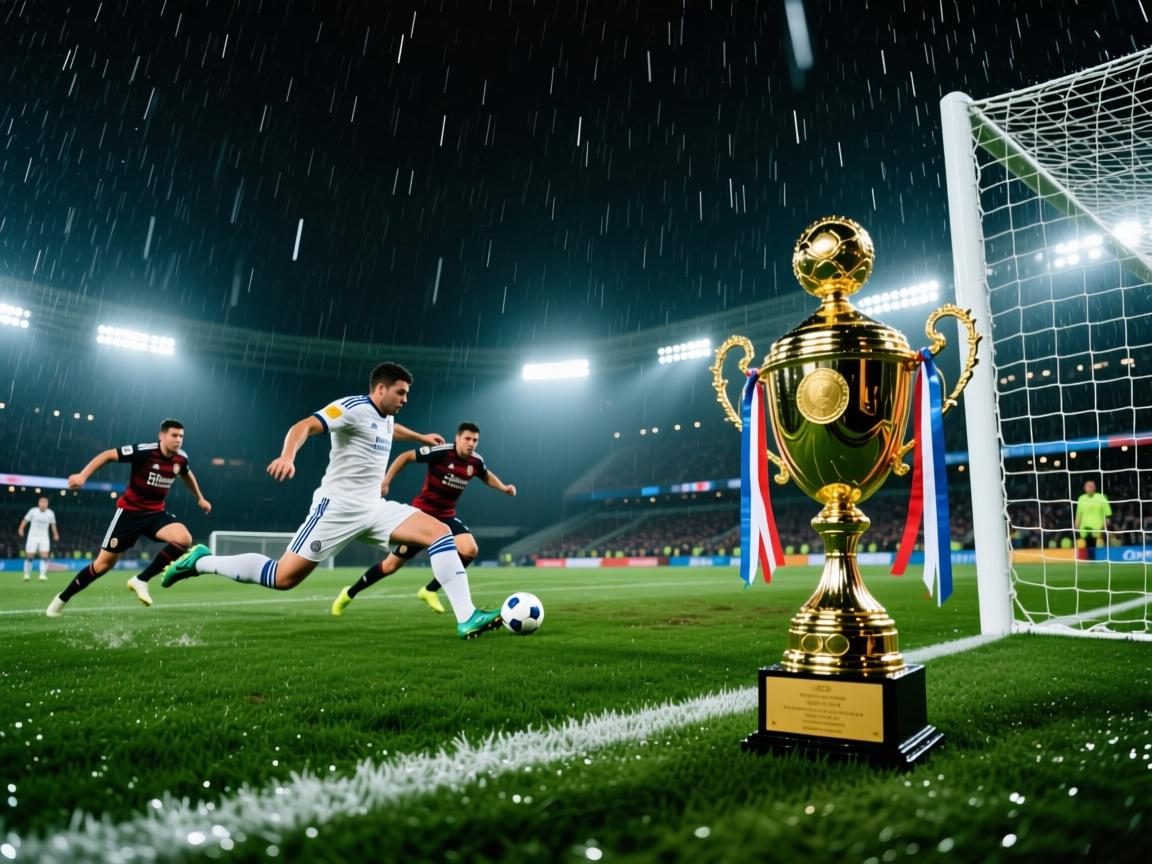 大坂直美赛事官方发布连败新规，曼联争议不断！